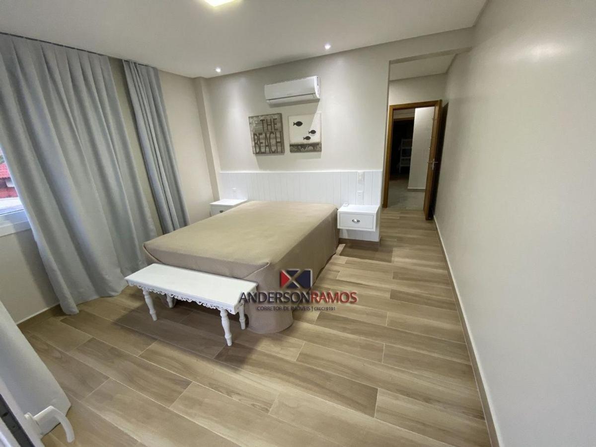 1083 - Apartamento Com Vista Para O Mar Em Бомбіняс Екстер'єр фото