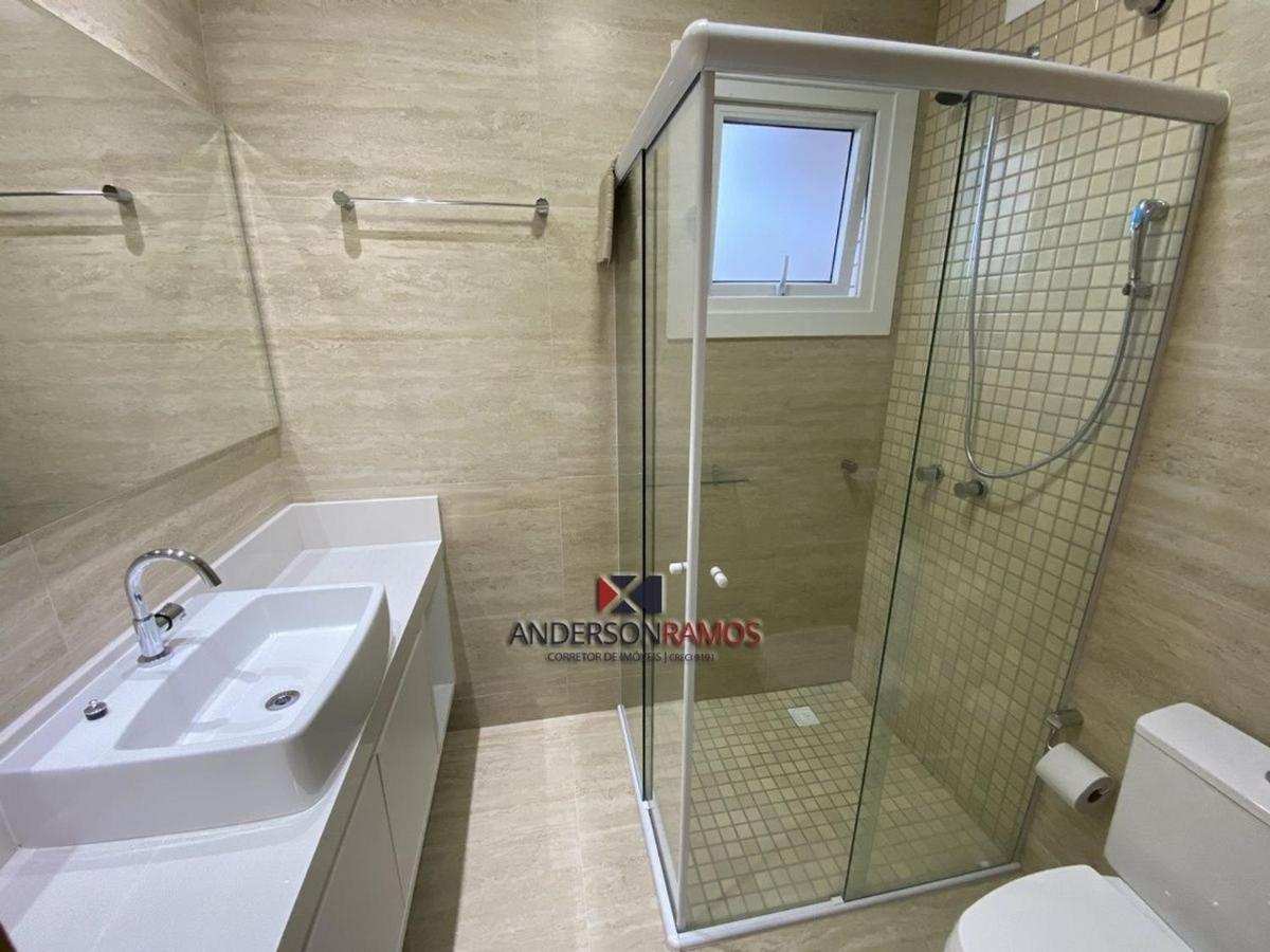 1083 - Apartamento Com Vista Para O Mar Em Бомбіняс Екстер'єр фото