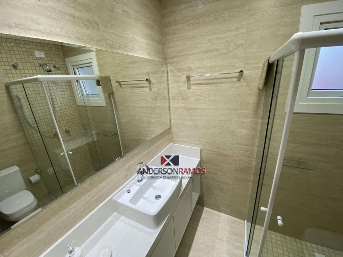 1083 - Apartamento Com Vista Para O Mar Em Бомбіняс Екстер'єр фото