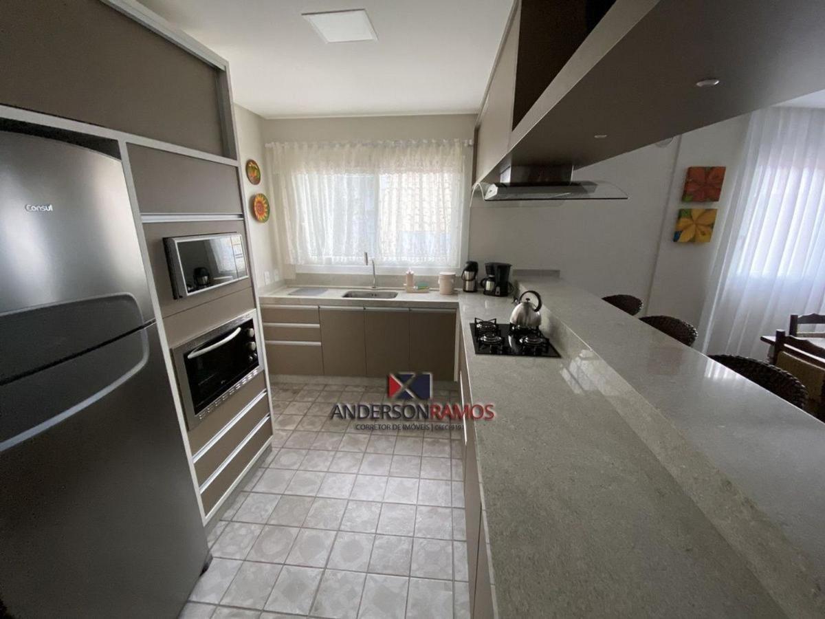 1083 - Apartamento Com Vista Para O Mar Em Бомбіняс Екстер'єр фото