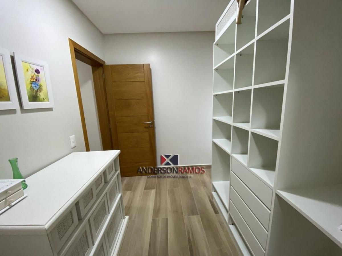 1083 - Apartamento Com Vista Para O Mar Em Бомбіняс Екстер'єр фото