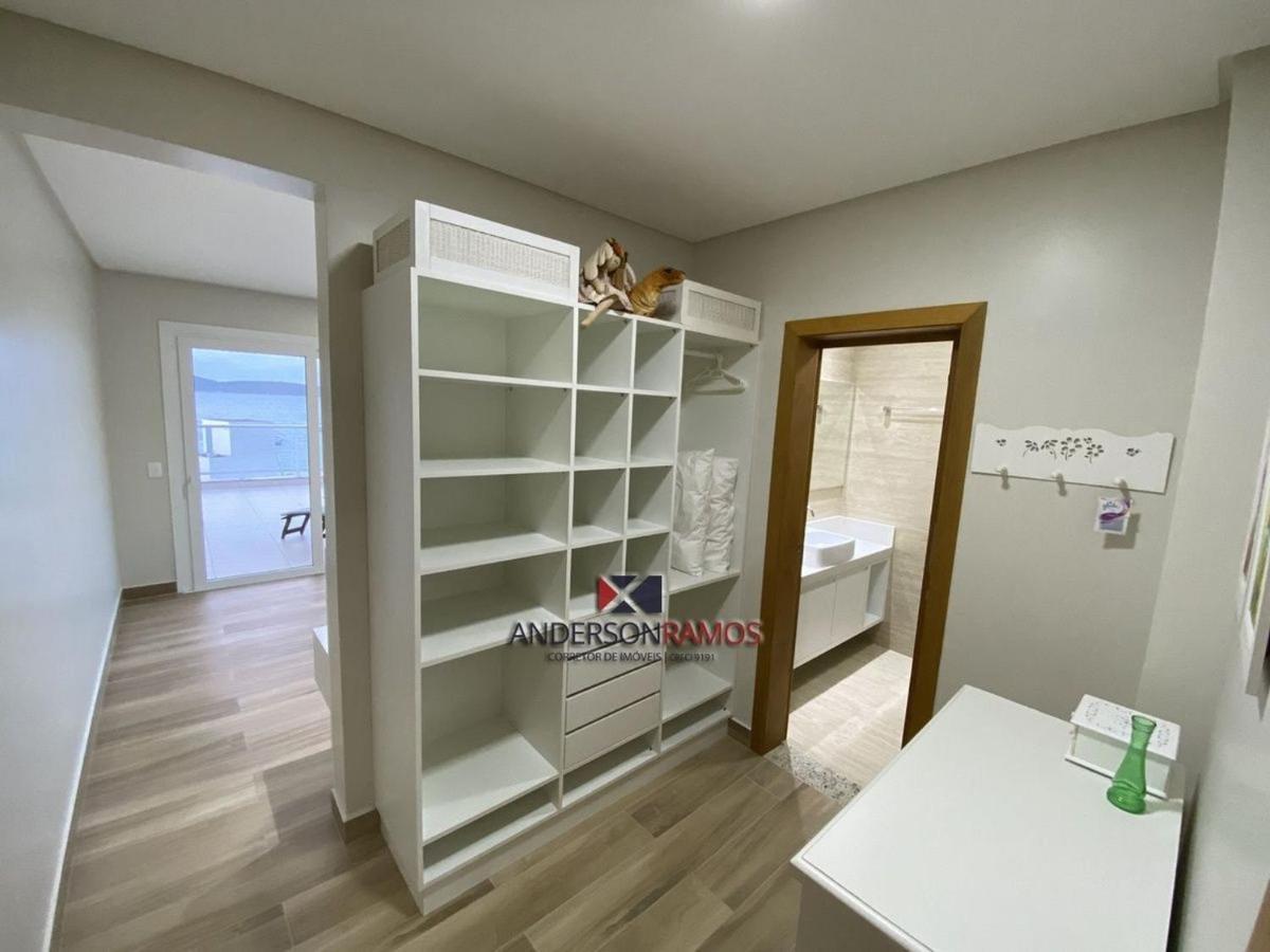 1083 - Apartamento Com Vista Para O Mar Em Бомбіняс Екстер'єр фото