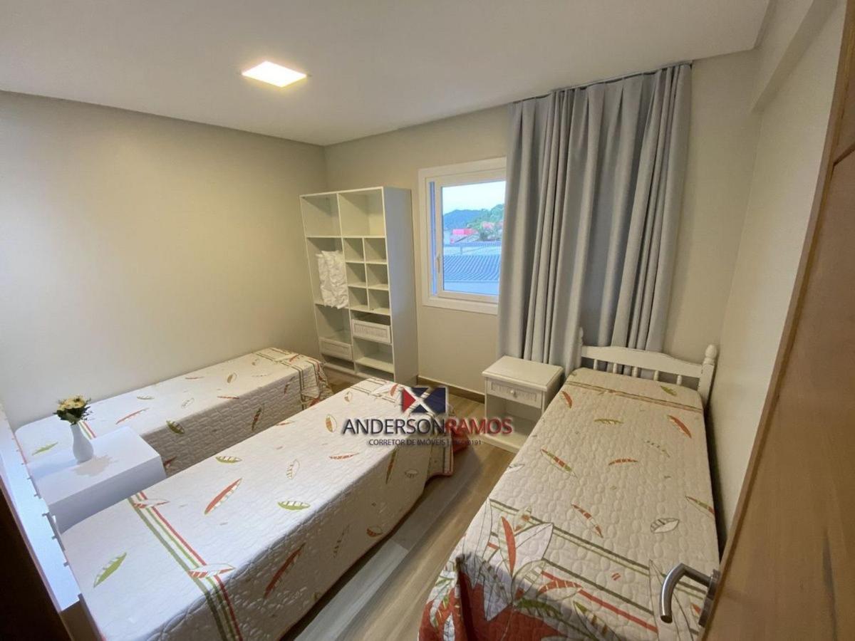 1083 - Apartamento Com Vista Para O Mar Em Бомбіняс Екстер'єр фото