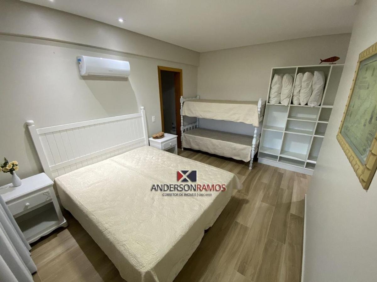 1083 - Apartamento Com Vista Para O Mar Em Бомбіняс Екстер'єр фото